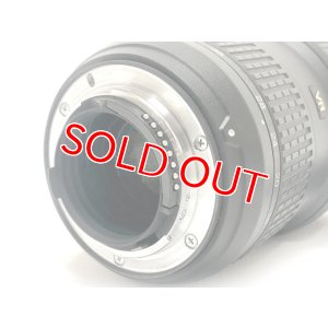 画像11: 【中古／すぐ発送】Nikon ニコン AF-S VR NIKKOR 16-35mm F/4G ED VR 超広角ズームレンズ ナノクリスタルコート