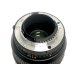 画像11: 【中古／すぐ発送】Nikon ニコン 超広角ズームレンズ AI AF-S Zoom-Nikkor 17-35mm f/2.8D IF-ED