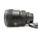 画像8: 【中古／すぐ発送】Nikon ニコン 超広角ズームレンズ AI AF-S Zoom-Nikkor 17-35mm f/2.8D IF-ED