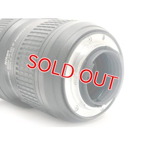 画像12: 【中古／すぐ発送】Nikon ニコン AF-S VR NIKKOR 16-35mm F/4G ED VR 超広角ズームレンズ ナノクリスタルコート