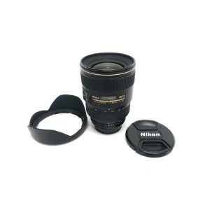 画像2: 【中古／すぐ発送】Nikon ニコン 超広角ズームレンズ AI AF-S Zoom-Nikkor 17-35mm f/2.8D IF-ED