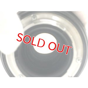 画像15: 【中古／すぐ発送】Nikon ニコン AF-S VR NIKKOR 16-35mm F/4G ED VR 超広角ズームレンズ ナノクリスタルコート