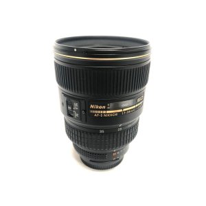 画像5: 【中古／すぐ発送】Nikon ニコン 超広角ズームレンズ AI AF-S Zoom-Nikkor 17-35mm f/2.8D IF-ED