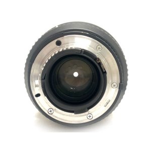 画像15: 【中古／すぐ発送】Nikon ニコン 超広角ズームレンズ AI AF-S Zoom-Nikkor 17-35mm f/2.8D IF-ED