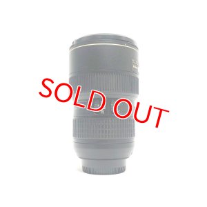 画像5: 【中古／すぐ発送】Nikon ニコン AF-S VR NIKKOR 16-35mm F/4G ED VR 超広角ズームレンズ ナノクリスタルコート