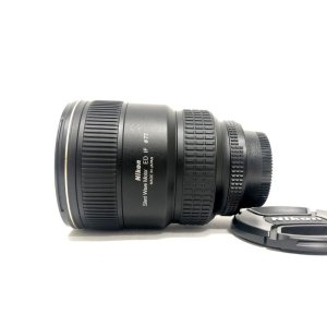 画像9: 【中古／すぐ発送】Nikon ニコン 超広角ズームレンズ AI AF-S Zoom-Nikkor 17-35mm f/2.8D IF-ED