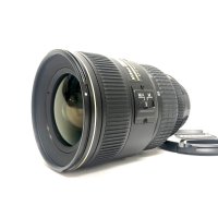 【中古／すぐ発送】Nikon ニコン 超広角ズームレンズ AI AF-S Zoom-Nikkor 17-35mm f/2.8D IF-ED