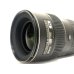 画像2: 【中古／すぐ発送】Nikon ニコン AF-S VR NIKKOR 16-35mm F/4G ED VR 超広角ズームレンズ ナノクリスタルコート (2)