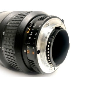 画像12: 【中古／すぐ発送】Nikon ニコン 超広角ズームレンズ AI AF-S Zoom-Nikkor 17-35mm f/2.8D IF-ED