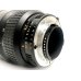 画像12: 【中古／すぐ発送】Nikon ニコン 超広角ズームレンズ AI AF-S Zoom-Nikkor 17-35mm f/2.8D IF-ED