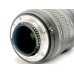 画像13: 【中古／すぐ発送】Nikon ニコン AF-S VR NIKKOR 16-35mm F/4G ED VR 超広角ズームレンズ ナノクリスタルコート
