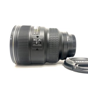 画像10: 【中古／すぐ発送】Nikon ニコン 超広角ズームレンズ AI AF-S Zoom-Nikkor 17-35mm f/2.8D IF-ED