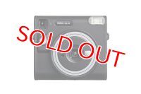 【入荷／すぐ発送】FUJIFILM 富士フイルム インスタントカメラ チェキ instax SQUARE SQ40