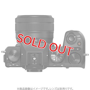 画像5: 【在庫あり／すぐ発送】FUJIFILM 富士フイルム X-S20 ブラックノアール APS-Cサイズ ミラーレスカメラ ボディ