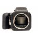 画像6: 【中古】PENTAX ペンタックス 645 NII中判フィルムカメラ レンズセット SMC F2.8 75mm付 
