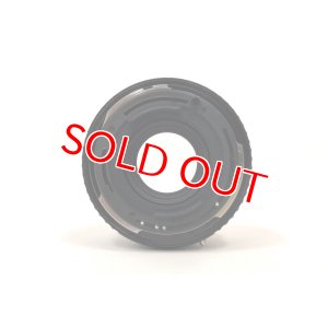 画像14: 【中古】PENTAX ペンタックス 645 NII中判フィルムカメラ レンズセット SMC F2.8 75mm付 