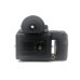 画像9: 【中古】PENTAX ペンタックス 645 NII中判フィルムカメラ レンズセット SMC F2.8 75mm付 