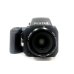 【中古】PENTAX ペンタックス 645 NII中判フィルムカメラ レンズセット＋SMC F2.8 75mm 