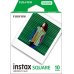 画像1: チェキスクエア用フィルム instax SQUARE 1パック 10枚入 (1)