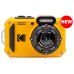 画像1: 【入荷】KODAK PIXPRO WPZ2  コダック 防水デジタルカメラ (1)