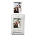 画像4: 【新着入荷】FUJIFILM “チェキ” instax mini LiPlay MISTY WHITE ミスティーホワイト