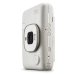 画像5: 【新着入荷】FUJIFILM “チェキ” instax mini LiPlay MISTY WHITE ミスティーホワイト