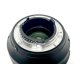 画像8: 【中古／すぐ発送】Nikon AF-S Micro 105mm F2.8G ED VR マクロレンズ 手振れ補正 ナノクリスタルコート 