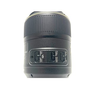 画像5: 【中古／すぐ発送】Nikon AF-S Micro 105mm F2.8G ED VR マクロレンズ 手振れ補正 ナノクリスタルコート 