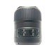 画像5: 【中古／すぐ発送】Nikon AF-S Micro 105mm F2.8G ED VR マクロレンズ 手振れ補正 ナノクリスタルコート 