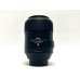 画像4: 【中古／すぐ発送】Nikon AF-S Micro 105mm F2.8G ED VR マクロレンズ 手振れ補正 ナノクリスタルコート 