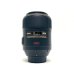 画像3: 【中古／すぐ発送】Nikon AF-S Micro 105mm F2.8G ED VR マクロレンズ 手振れ補正 ナノクリスタルコート 