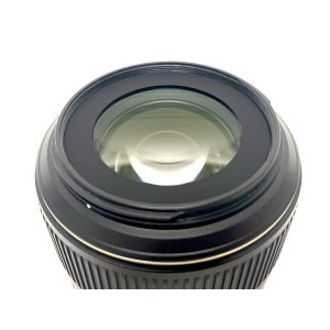 画像7: 【中古／すぐ発送】Nikon AF-S Micro 105mm F2.8G ED VR マクロレンズ 手振れ補正 ナノクリスタルコート 