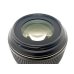 画像7: 【中古／すぐ発送】Nikon AF-S Micro 105mm F2.8G ED VR マクロレンズ 手振れ補正 ナノクリスタルコート 