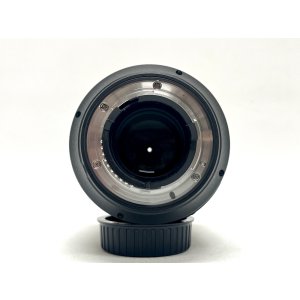 画像9: 【中古／すぐ発送】Nikon AF-S Micro 105mm F2.8G ED VR マクロレンズ 手振れ補正 ナノクリスタルコート 