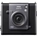 画像1: 【入荷】FUJIFILM 富士フイルム ハイブリッドインスタントカメラ “チェキ” instax WIDE Evo ブラック (1)