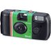 画像2: 【新パッケージ】FUJIFILM フジフイルム  レンズ付きフィルム「写ルンです」 シンプルエース 27枚撮り【お1人様2台まで】 (2)