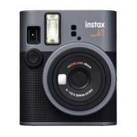 FUJIFILM 富士フイルム “チェキ” instax mini 41