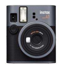 FUJIFILM 富士フイルム “チェキ” instax mini 41