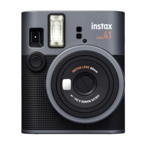 画像2: 【チェキフィルム2パックセット】FUJIFILM 富士フイルム “チェキ” instax mini 41