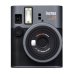 画像2: 【チェキフィルム2パックセット】FUJIFILM 富士フイルム “チェキ” instax mini 41 (2)