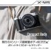 画像5: 【在庫あり/すぐ発送】FUJIFILM 富士フイルム ミラーレス一眼カメラ X-M5 レンズキット(XF15-45) シルバー (5)