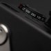 画像6: 【在庫あり/すぐ発送】Rollei ローライ 35AF Black フィルムカメラ ブラック