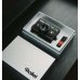 Rollei ローライ 35AF Black フィルムカメラ ブラック