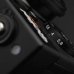 画像5: 【在庫あり/すぐ発送】Rollei ローライ 35AF Black フィルムカメラ ブラック
