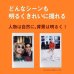 画像13: 【チェキフィルム2パックセット】FUJIFILM 富士フイルム “チェキ” instax mini 41