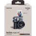 画像11: 【チェキフィルム2パックセット】FUJIFILM 富士フイルム “チェキ” instax mini 41