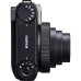 画像5: FUJIFILM 富士フイルム instax mini 99 ブラック