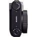 画像5: 【チェキフィルムセット】FUJIFILM 富士フイルム instax mini 99 ブラック＋instax miniシートフィルム 20枚付き