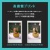 画像8: 【チェキフィルム2パックセット】FUJIFILM “チェキ” instax mini Evo ハイブリッドインスタントカメラ BROWN ブラウン