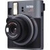 画像3: 【チェキフィルム2パックセット】FUJIFILM 富士フイルム “チェキ” instax mini 41